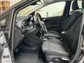 Ford Fiesta Fiesta 1.0 EcoBoost Titanium Powershift GARANTIE Gri - thumbnail 8