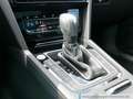 Volkswagen Arteon 2.0 TDI DSG 4MotionR-Line Schwarz - thumbnail 12