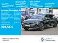 Volkswagen Arteon 2.0 TDI DSG 4MotionR-Line Schwarz - thumbnail 1