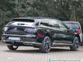Volkswagen Arteon 2.0 TDI DSG 4MotionR-Line Schwarz - thumbnail 3