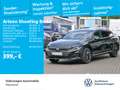 Volkswagen Arteon 2.0 TDI DSG 4MotionR-Line Schwarz - thumbnail 1