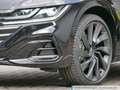 Volkswagen Arteon 2.0 TDI DSG 4MotionR-Line Schwarz - thumbnail 8