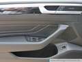 Volkswagen Arteon 2.0 TDI DSG 4MotionR-Line Schwarz - thumbnail 10