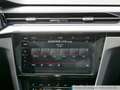 Volkswagen Arteon 2.0 TDI DSG 4MotionR-Line Schwarz - thumbnail 6