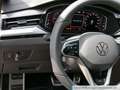 Volkswagen Arteon 2.0 TDI DSG 4MotionR-Line Schwarz - thumbnail 11