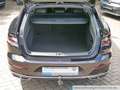 Volkswagen Arteon 2.0 TDI DSG 4MotionR-Line Schwarz - thumbnail 9