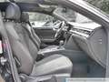 Volkswagen Arteon 2.0 TDI DSG 4MotionR-Line Schwarz - thumbnail 4
