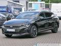 Volkswagen Arteon 2.0 TDI DSG 4MotionR-Line Schwarz - thumbnail 2