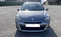 Renault Clio Clio III Tce 100 eco2 SL XV De France Gris - thumbnail 8