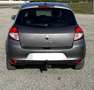 Renault Clio Clio III Tce 100 eco2 SL XV De France Gris - thumbnail 1