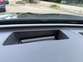 Volkswagen Tiguan 2.0 TDI 4M. R-Line Black Style *Matrix* Schwarz - thumbnail 19