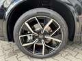 Volkswagen Tiguan 2.0 TDI 4M. R-Line Black Style *Matrix* Schwarz - thumbnail 9