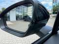 Volkswagen Tiguan 2.0 TDI 4M. R-Line Black Style *Matrix* Schwarz - thumbnail 20