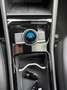 Volkswagen Tiguan 2.0 TDI 4M. R-Line Black Style *Matrix* Schwarz - thumbnail 24