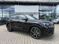 Volkswagen Tiguan 2.0 TDI 4M. R-Line Black Style *Matrix* Schwarz - thumbnail 7