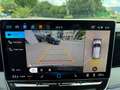 Volkswagen Tiguan 2.0 TDI 4M. R-Line Black Style *Matrix* Schwarz - thumbnail 22