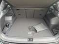 Volkswagen Tiguan 2.0 TDI 4M. R-Line Black Style *Matrix* Schwarz - thumbnail 25