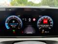 Volkswagen Tiguan 2.0 TDI 4M. R-Line Black Style *Matrix* Schwarz - thumbnail 17