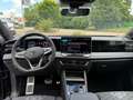 Volkswagen Tiguan 2.0 TDI 4M. R-Line Black Style *Matrix* Schwarz - thumbnail 14