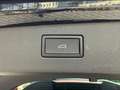 Volkswagen Tiguan 2.0 TDI 4M. R-Line Black Style *Matrix* Schwarz - thumbnail 28