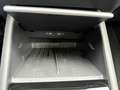 Volkswagen Tiguan 2.0 TDI 4M. R-Line Black Style *Matrix* Schwarz - thumbnail 23