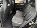 Volkswagen Tiguan 2.0 TDI 4M. R-Line Black Style *Matrix* Schwarz - thumbnail 11