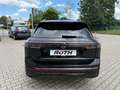 Volkswagen Tiguan 2.0 TDI 4M. R-Line Black Style *Matrix* Schwarz - thumbnail 4