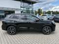 Volkswagen Tiguan 2.0 TDI 4M. R-Line Black Style *Matrix* Schwarz - thumbnail 6