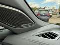 Volkswagen Tiguan 2.0 TDI 4M. R-Line Black Style *Matrix* Schwarz - thumbnail 18