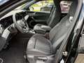 Volkswagen Tiguan 2.0 TDI 4M. R-Line Black Style *Matrix* Schwarz - thumbnail 10
