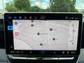 Volkswagen Tiguan 2.0 TDI 4M. R-Line Black Style *Matrix* Schwarz - thumbnail 21