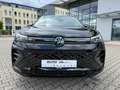 Volkswagen Tiguan 2.0 TDI 4M. R-Line Black Style *Matrix* Schwarz - thumbnail 8