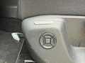 Volkswagen Tiguan 2.0 TDI 4M. R-Line Black Style *Matrix* Schwarz - thumbnail 15