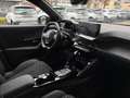 Peugeot 2008 GT 130 PT EAT Alcantara-Paket ACC Navi 360 White - thumbnail 5