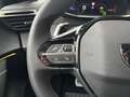 Peugeot 2008 GT 130 PT EAT Alcantara-Paket ACC Navi 360 White - thumbnail 10