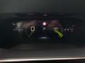 Peugeot 2008 GT 130 PT EAT Alcantara-Paket ACC Navi 360 White - thumbnail 7