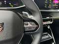 Peugeot 2008 GT 130 PT EAT Alcantara-Paket ACC Navi 360 White - thumbnail 11