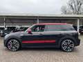 MINI John Cooper Works Clubman 2.0 JCW Steptronic Negro - thumbnail 3