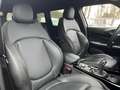 MINI John Cooper Works Clubman 2.0 JCW Steptronic Negro - thumbnail 17