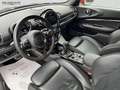 MINI John Cooper Works Clubman 2.0 JCW Steptronic Negro - thumbnail 11