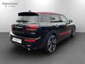 MINI John Cooper Works Clubman 2.0 JCW Steptronic Black - thumbnail 6