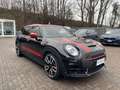 MINI John Cooper Works Clubman 2.0 JCW Steptronic Negro - thumbnail 9