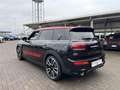 MINI John Cooper Works Clubman 2.0 JCW Steptronic Negro - thumbnail 4