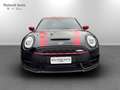 MINI John Cooper Works Clubman 2.0 JCW Steptronic Black - thumbnail 10