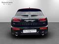 MINI John Cooper Works Clubman 2.0 JCW Steptronic Black - thumbnail 5
