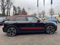 MINI John Cooper Works Clubman 2.0 JCW Steptronic Negro - thumbnail 7