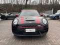 MINI John Cooper Works Clubman 2.0 JCW Steptronic Negro - thumbnail 10