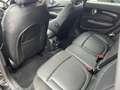 MINI John Cooper Works Clubman 2.0 JCW Steptronic Negro - thumbnail 13