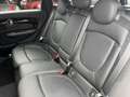 MINI John Cooper Works Clubman 2.0 JCW Steptronic Negro - thumbnail 14