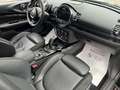 MINI John Cooper Works Clubman 2.0 JCW Steptronic Black - thumbnail 18